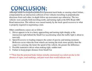102614 Root Cause Analysis using Fault Tree Analysis (FTA) Technique | PDF