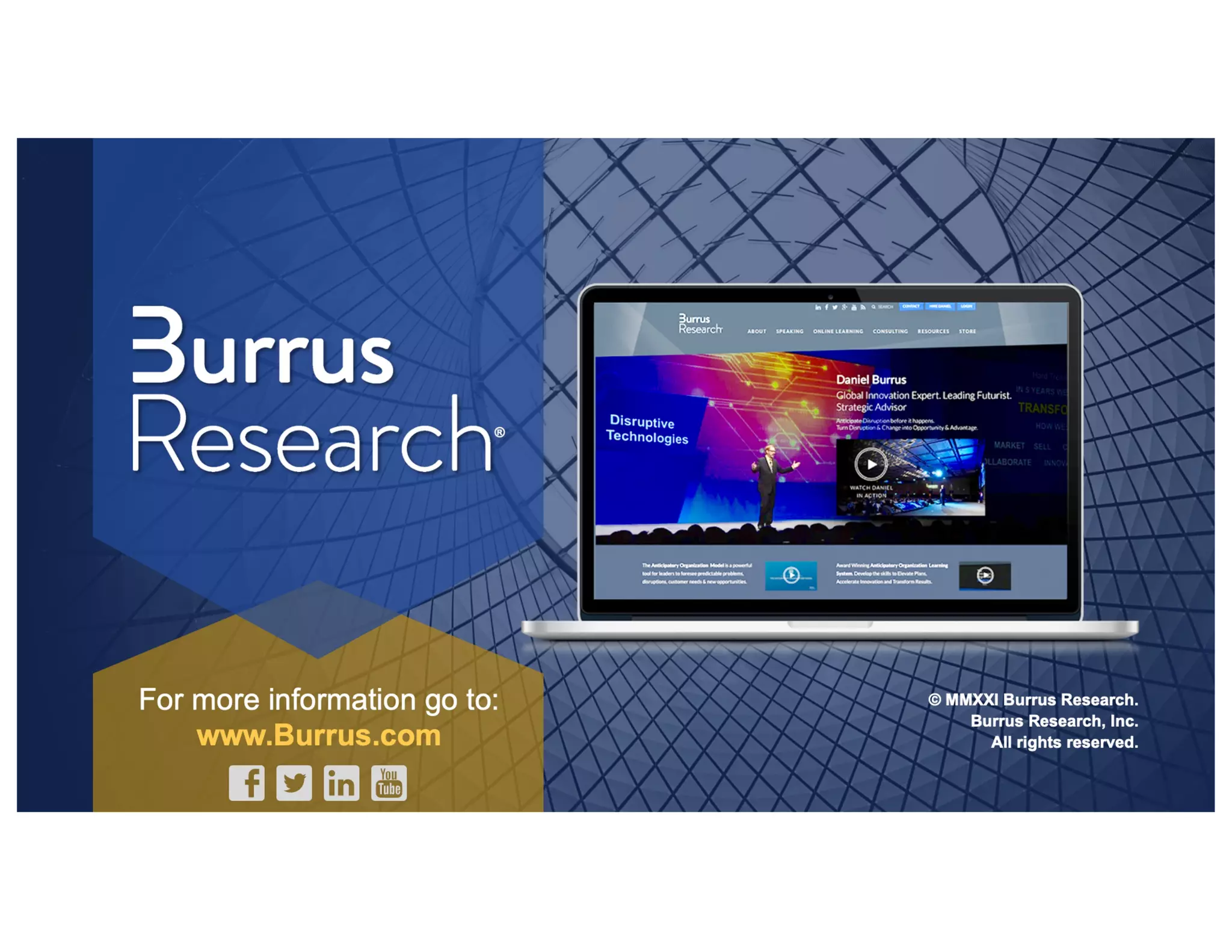 Beyond the Expected: Real-Life Business Uses for Augmented Reality