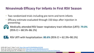 102623_slides.pdf rsv infection and prevention | PDF