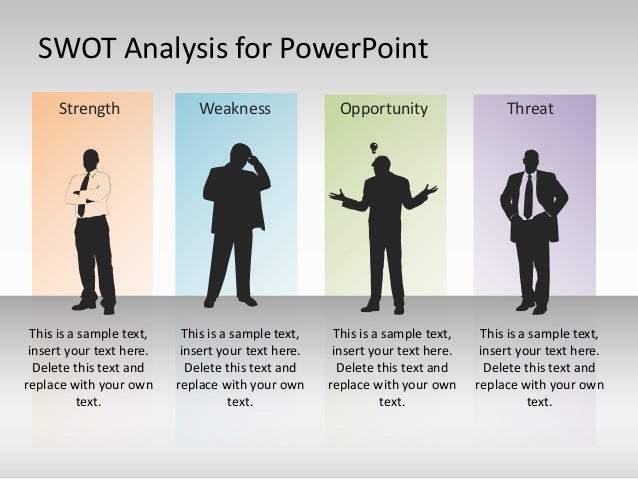 employee strengths and weaknesses examples