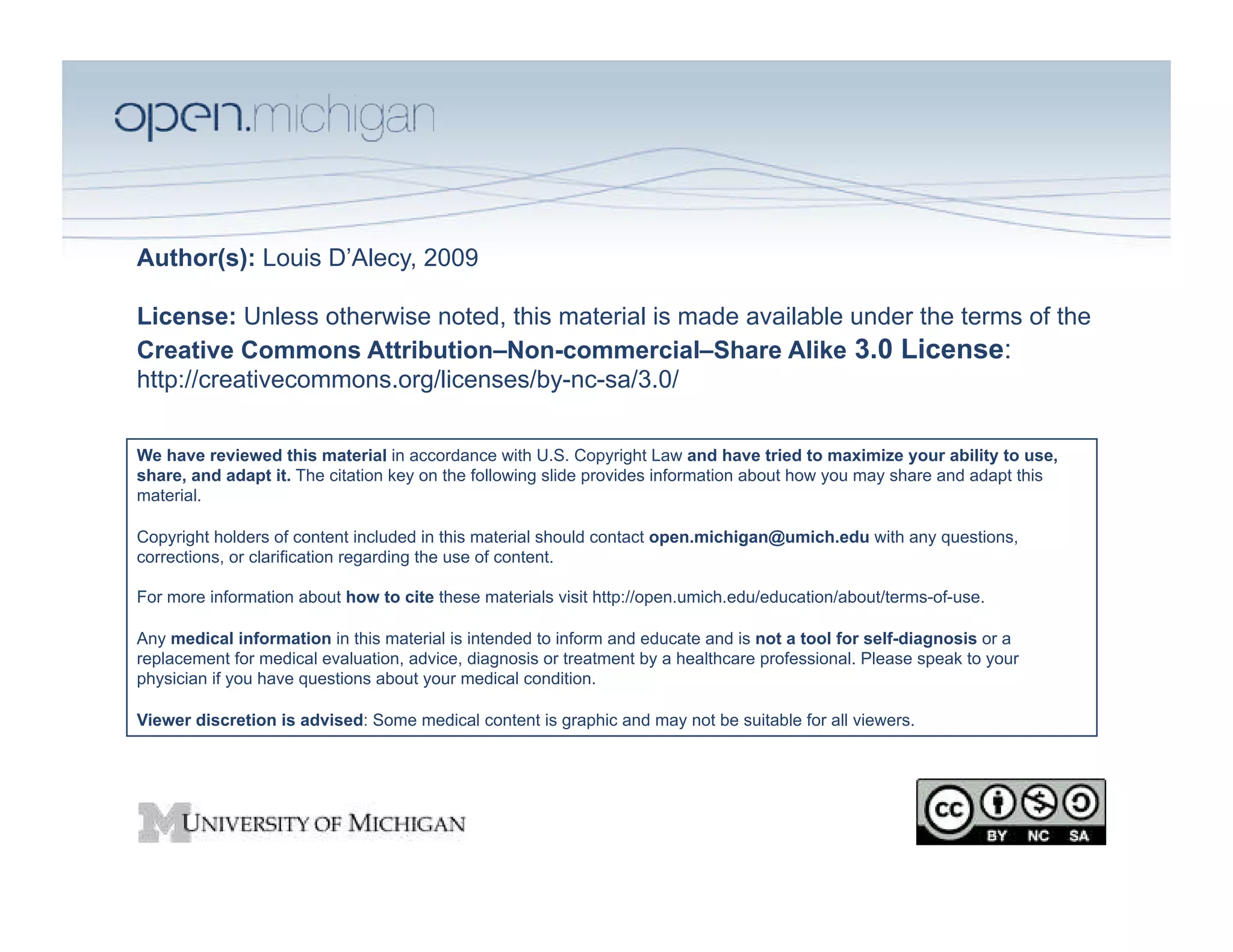 10.27.08: Introduction Homeostasis/Cardiovascular System | PDF