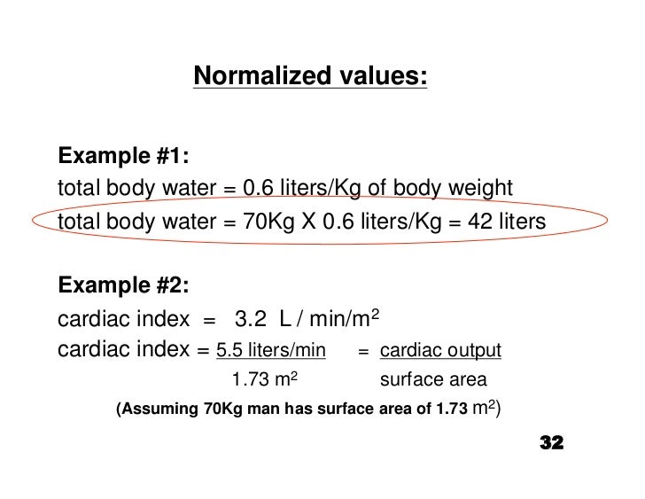 10.27.08: Introduction Homeostasis/Cardiovascular System