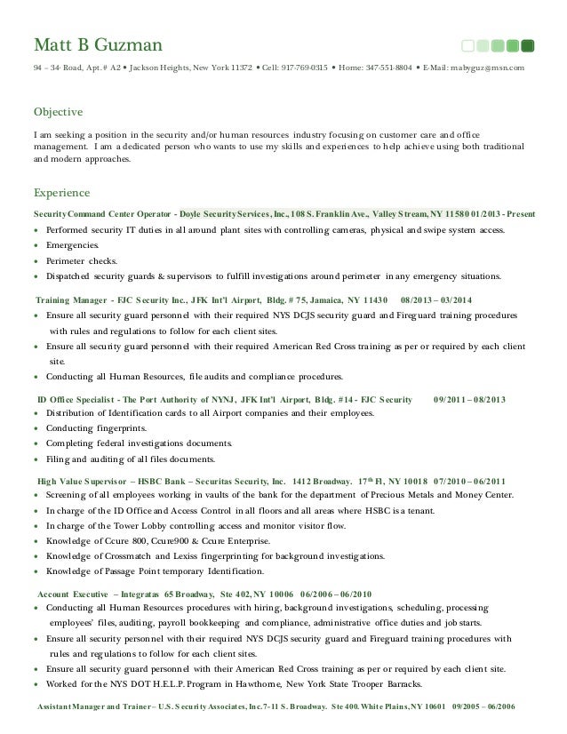 resume cover letter 2015 modern cover letter 2015