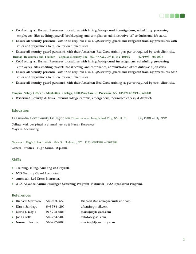 athletic training cover letters athletic training cover letters