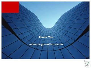 Thank You [email_address] 