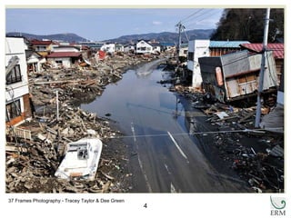 37 Frames Photography - Tracey Taylor & Dee Green 