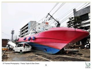 37 Frames Photography - Tracey Taylor & Dee Green 