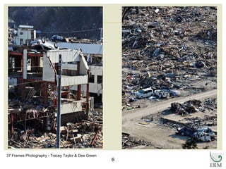 37 Frames Photography - Tracey Taylor & Dee Green 