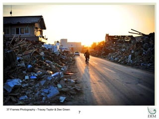 37 Frames Photography - Tracey Taylor & Dee Green 