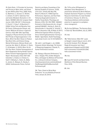 Accenture-Talent-Management-Meets-Science-Human-Behavior | PDF