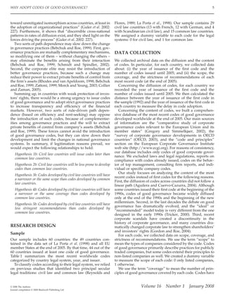 10280862 zattoni | PDF