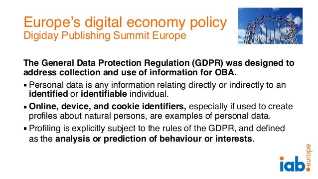 onlinetravel case study digital economy 2014 onlinetravel case study digital economy 2014