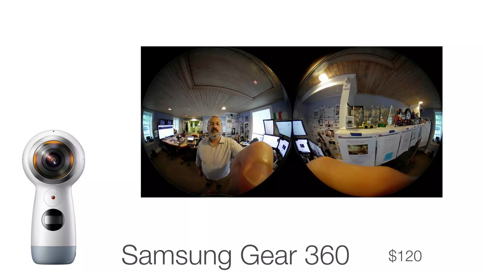 Trends in Learning Today: Where Should I Focus? #DevLearn 2019