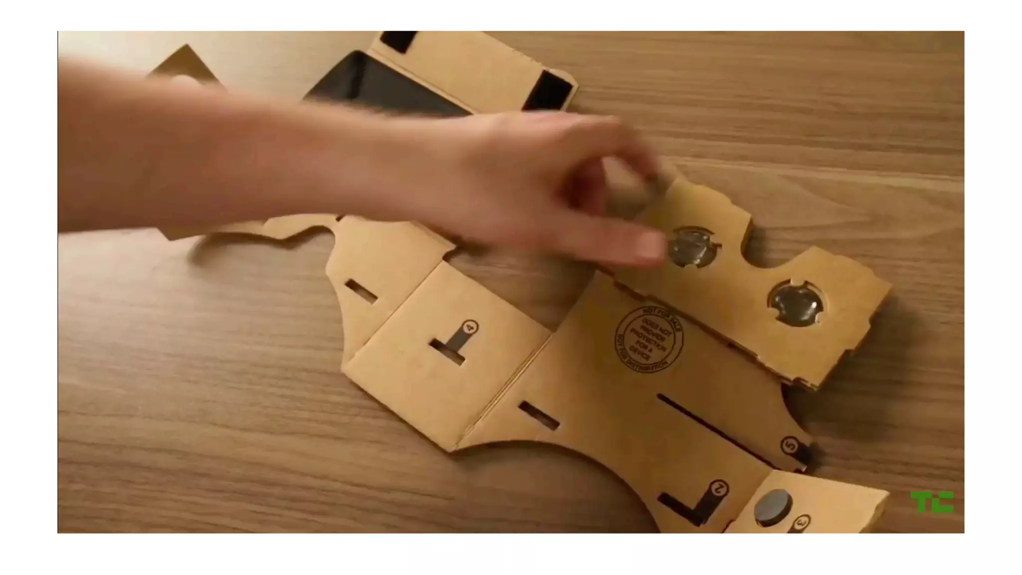 Trends in Learning Today: Where Should I Focus? #DevLearn 2019