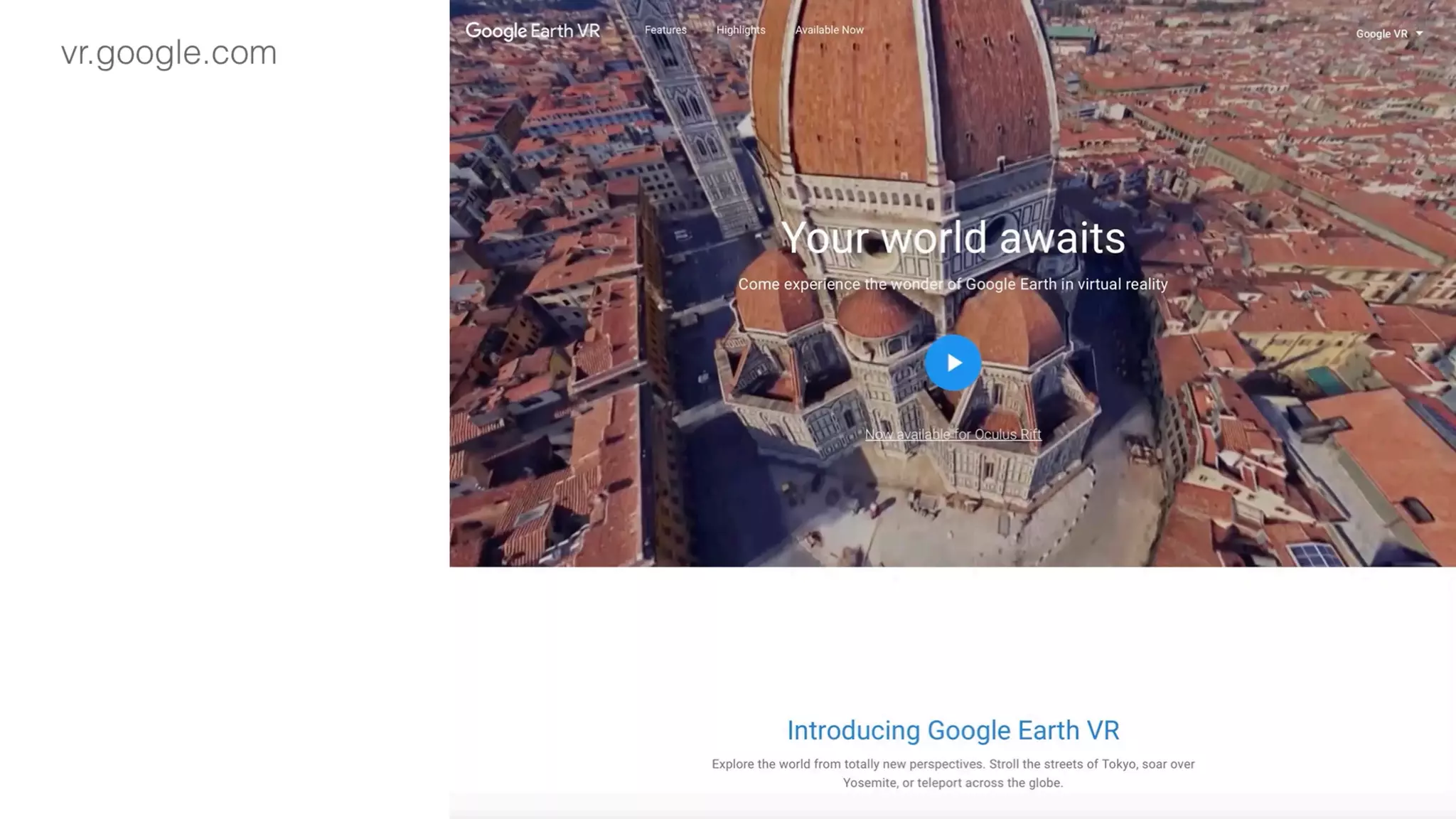 Trends in Learning Today: Where Should I Focus? #DevLearn 2019