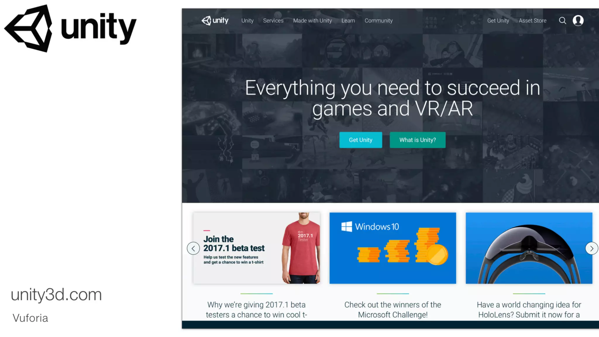Trends in Learning Today: Where Should I Focus? #DevLearn 2019