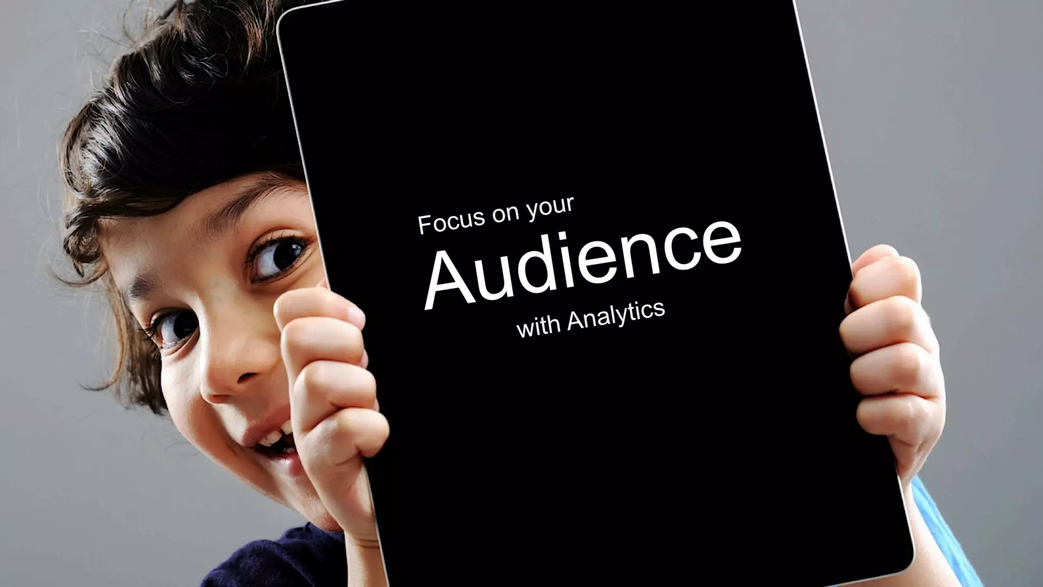 Trends in Learning Today: Where Should I Focus? #DevLearn 2019