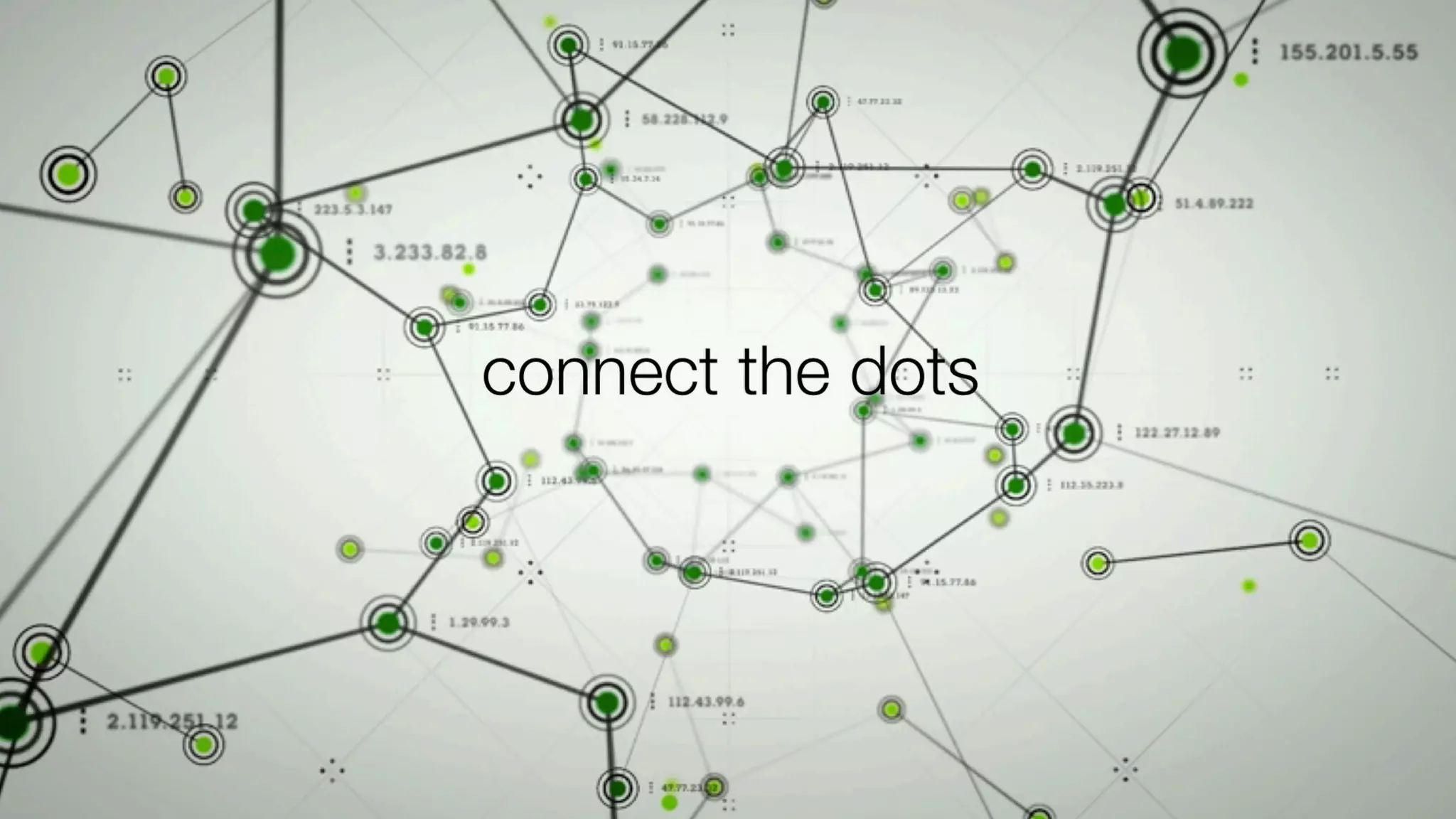 Trends in Learning Today: Where Should I Focus? #DevLearn 2019