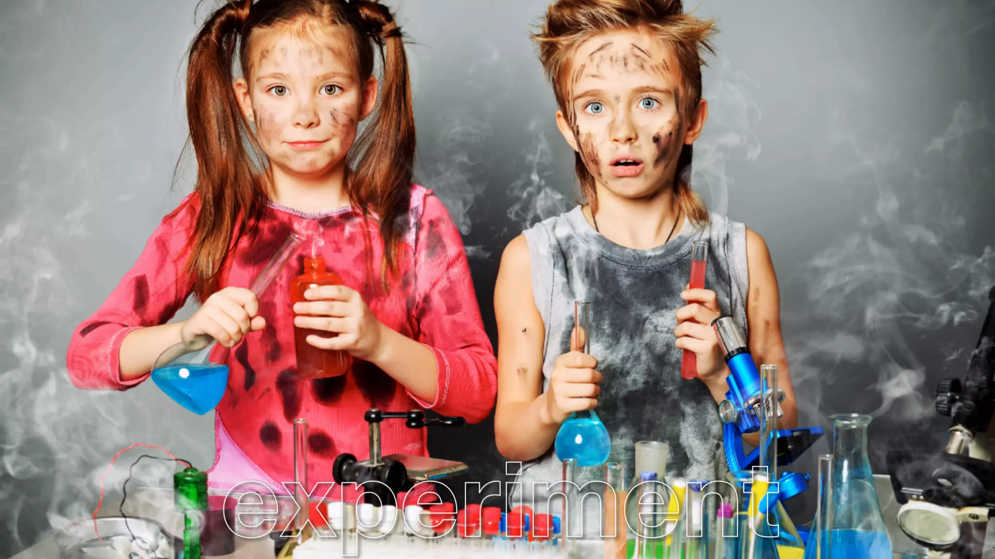 Trends in Learning Today: Where Should I Focus? #DevLearn 2019