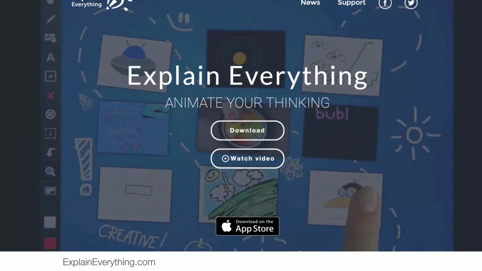 Trends in Learning Today: Where Should I Focus? #DevLearn 2019