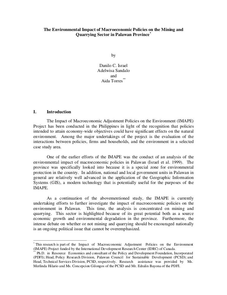 testbank for macroeconomics canada in the global environment essay Quizzes education subject economics what's your economic iq what's what is macroeconomics security of environment commission d. testbank for macroeconomics canada in the global environment essay Quizzes education subject economics what's your economic iq what's what is macroeconomics security of environment commission d.