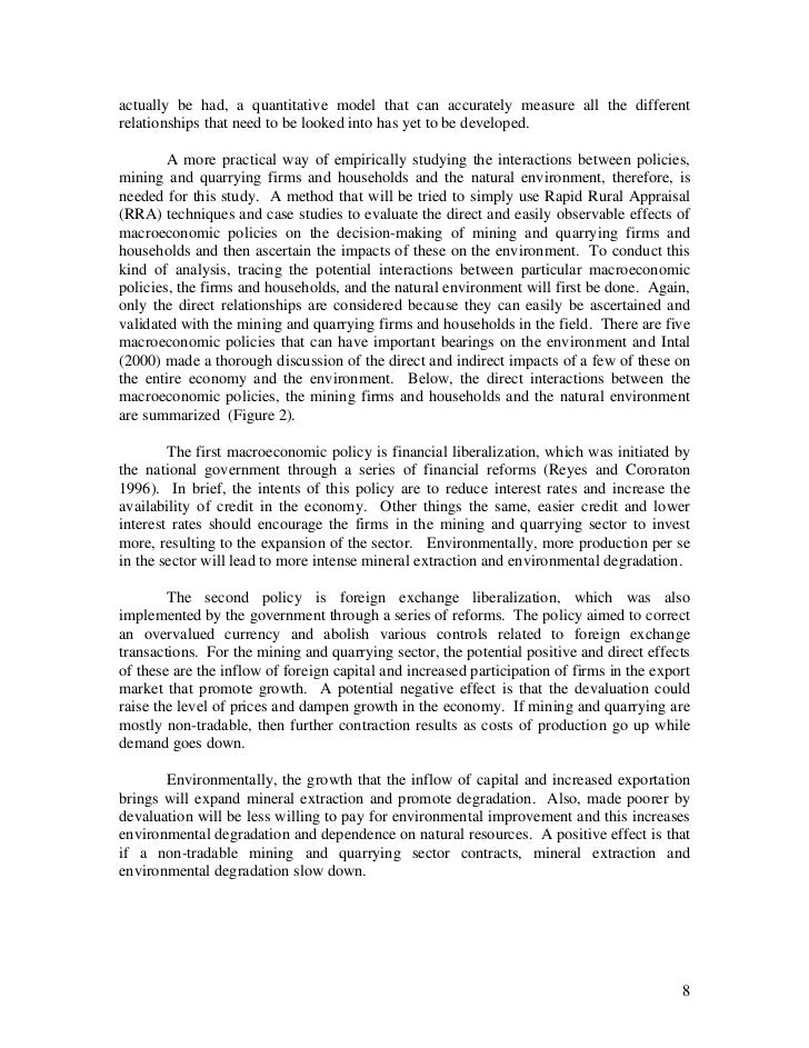 palawan case essay Reasons why palawan, philippines should be your next dream to know other travellers, appreciate the view, and for my case- to sleep. palawan case essay Reasons why palawan, philippines should be your next dream to know other travellers, appreciate the view, and for my case- to sleep.
