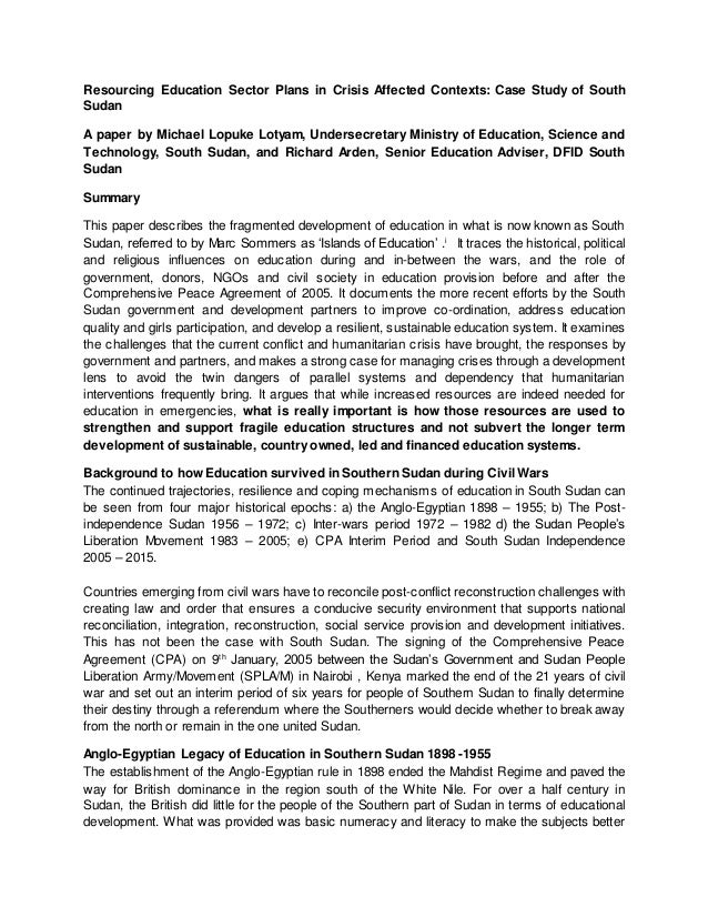 law essay competition 2015 Law essay competition uk 2015 law essay competition uk 2015 law essay competition 2015 uk tournamentohio state university application essay questions and answers essay cover page creator javascript research papers medicine zika virus essay on the hunger games. law essay competition 2015 Law essay competition uk 2015 law essay competition uk 2015 law essay competition 2015 uk tournamentohio state university application essay questions and answers essay cover page creator javascript research papers medicine zika virus essay on the hunger games.