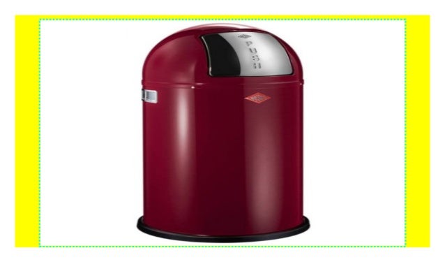 wesco pushboy bin coupon code wesco pushboy bin coupon code