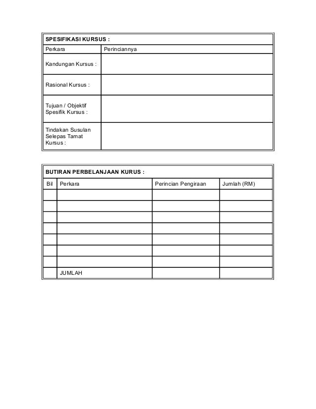 10289203 format-laporan-perlaksanaan-kursus-ldp-sekolah