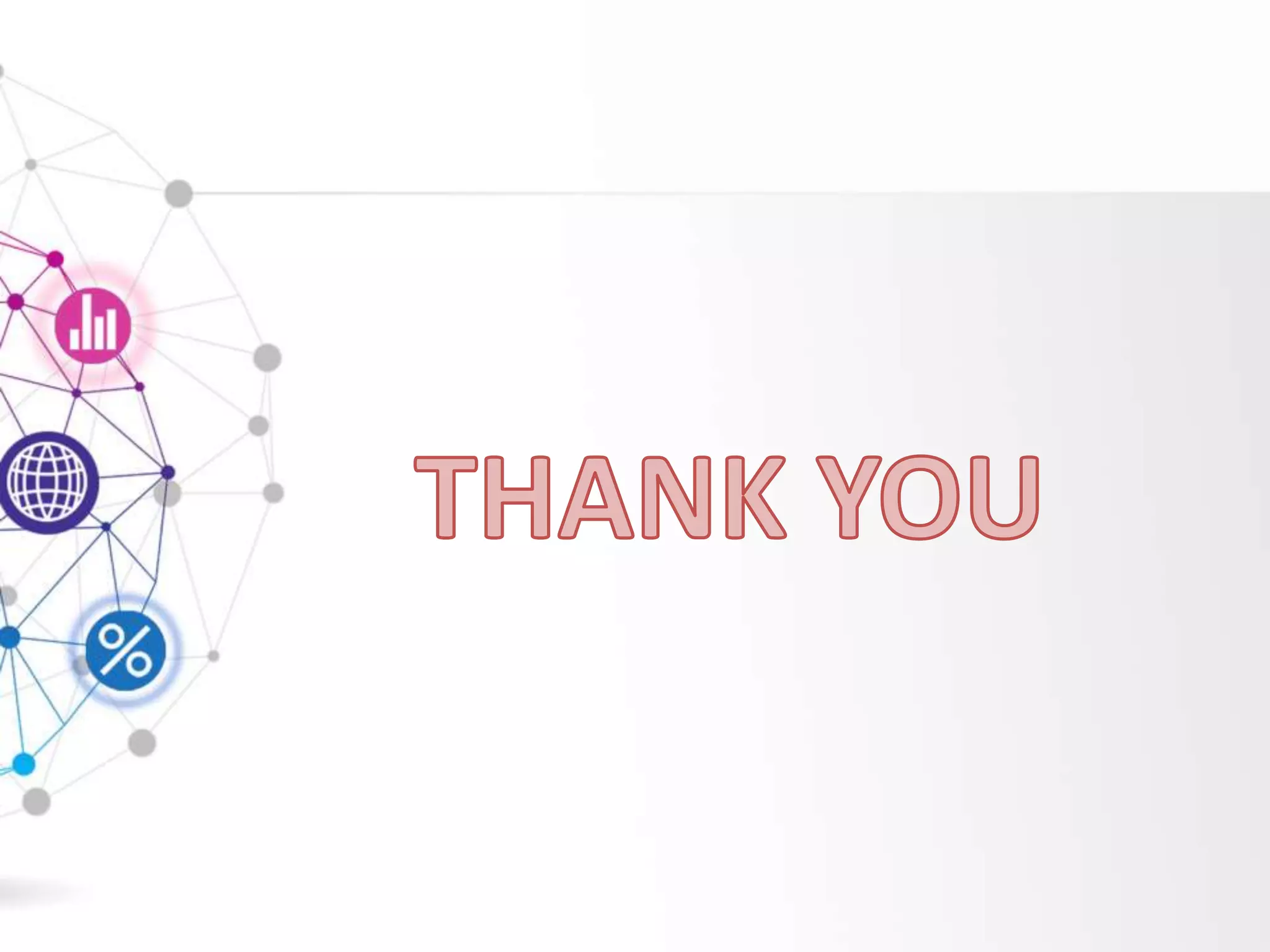 Social Network Analysis  (SNA) 2018