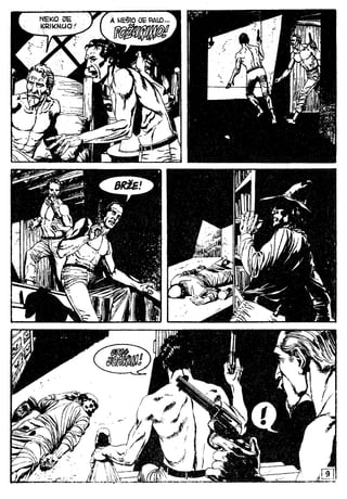 1029  pustinjski duhovi