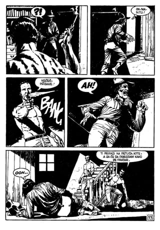 1029  pustinjski duhovi