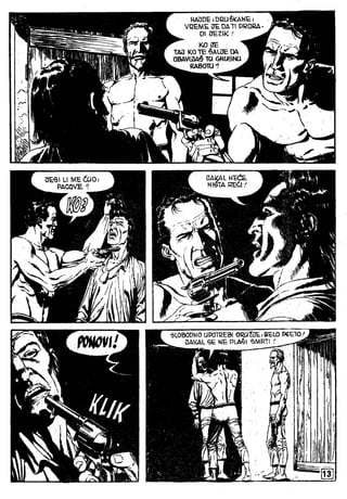 1029  pustinjski duhovi