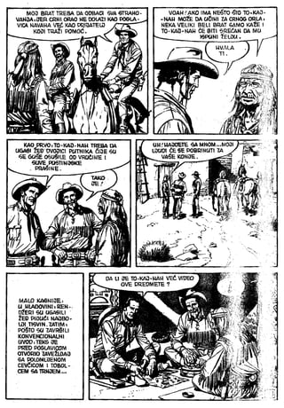 1029  pustinjski duhovi