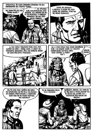 1029  pustinjski duhovi