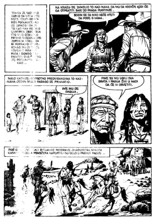 1029  pustinjski duhovi