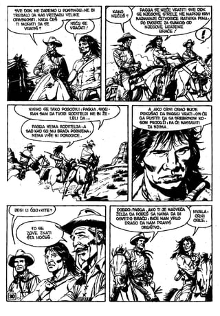 1029  pustinjski duhovi