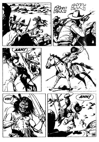 1029  pustinjski duhovi