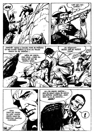 1029  pustinjski duhovi