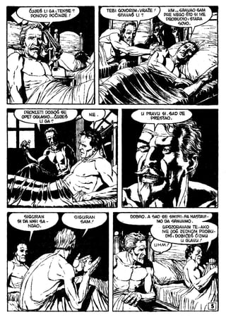 1029  pustinjski duhovi