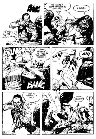 1029  pustinjski duhovi