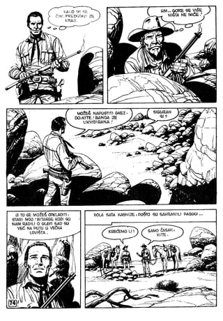 1029  pustinjski duhovi