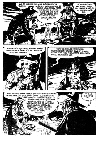 1029  pustinjski duhovi