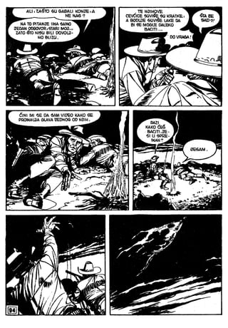 1029  pustinjski duhovi