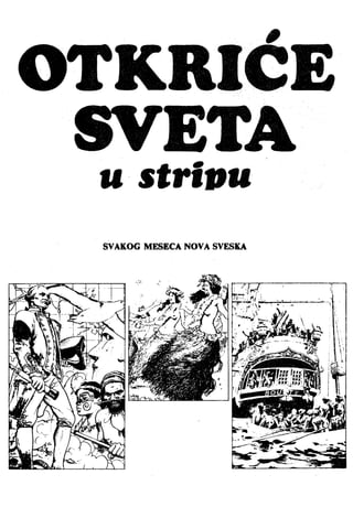 1029  pustinjski duhovi