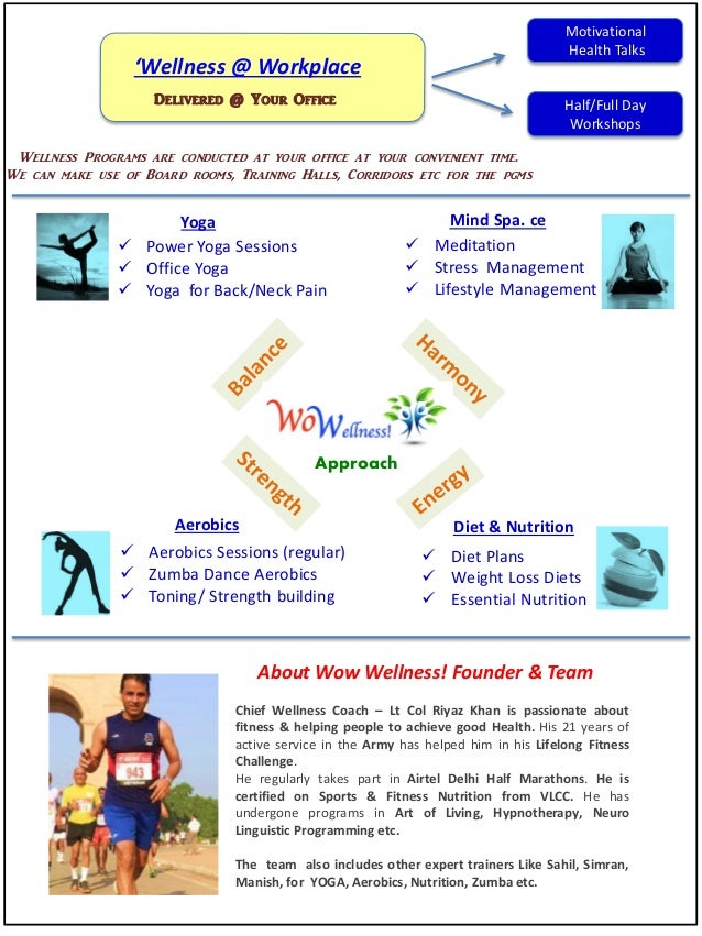 Home workouts for quick weight loss image 6
