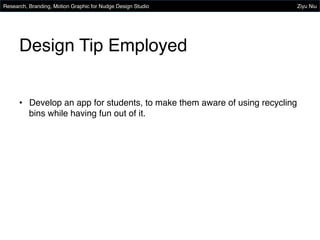 102c assignment 2c | PPT