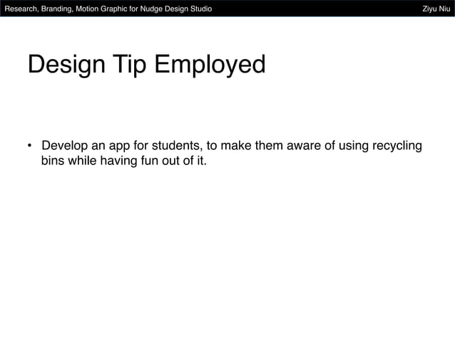 102c assignment 2c | PPT