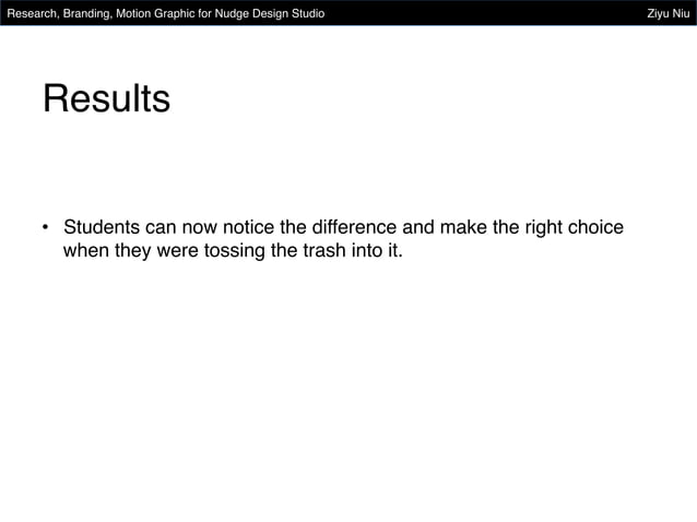 102c assignment 2c | PPT