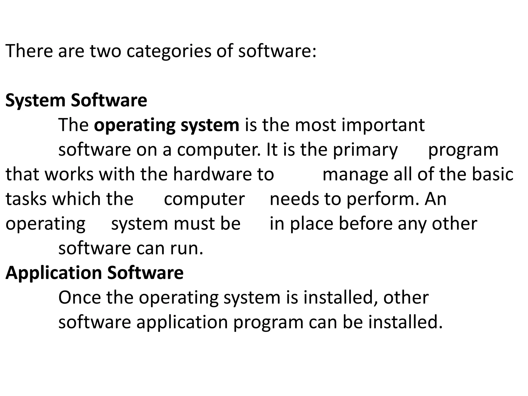 102 Computer Parts and Basic Function.pdf